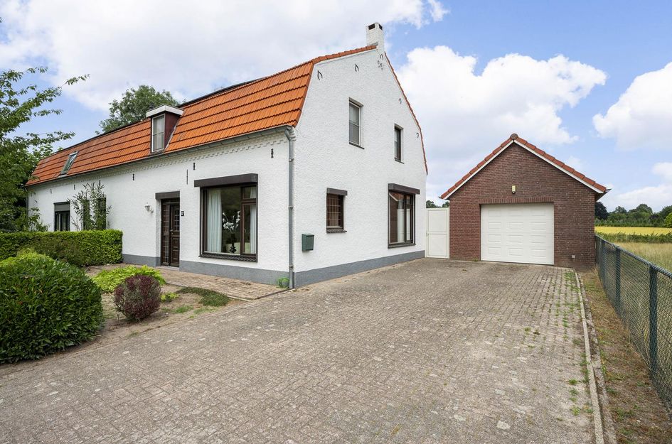 Keenterstraat 57