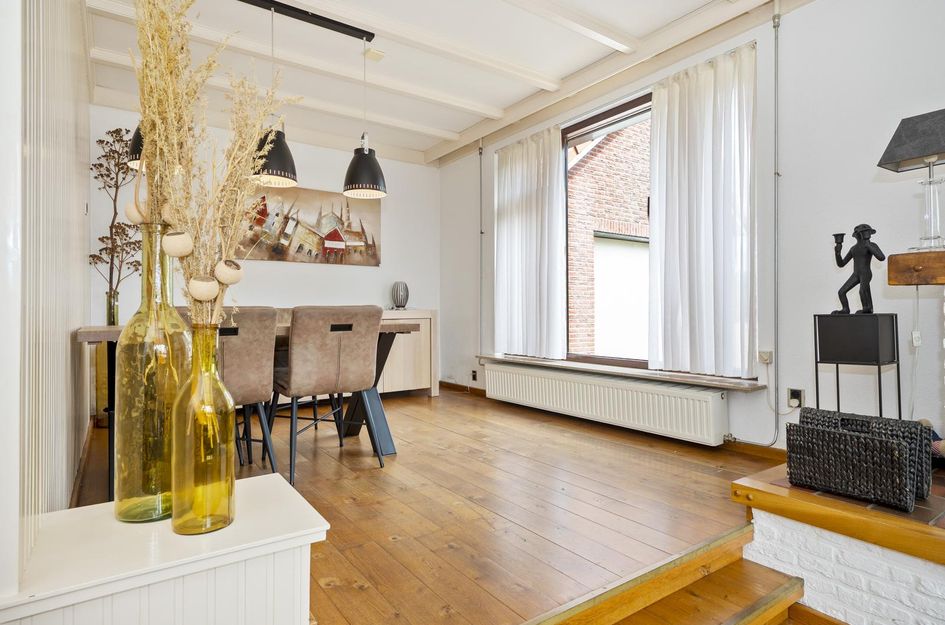 Keenterstraat 57