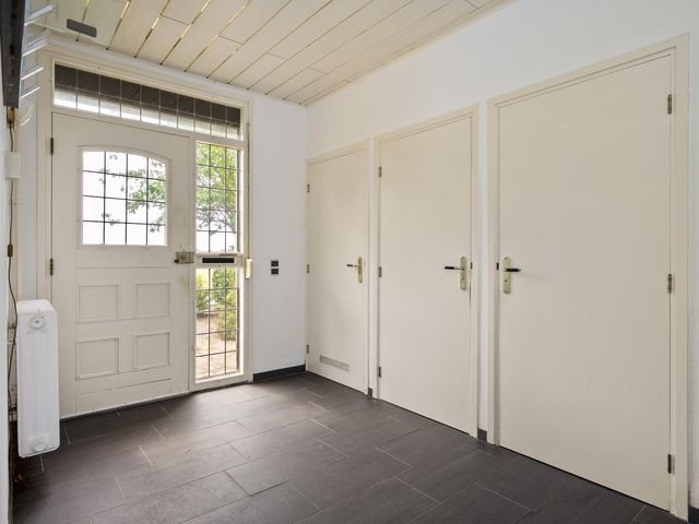 Keenterstraat 57, Weert