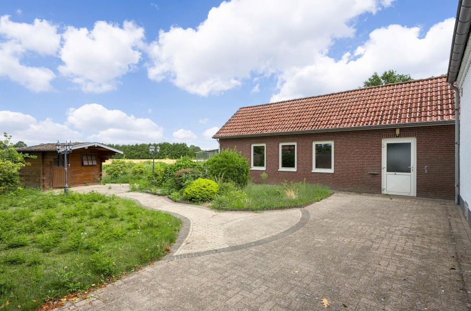 Keenterstraat 57