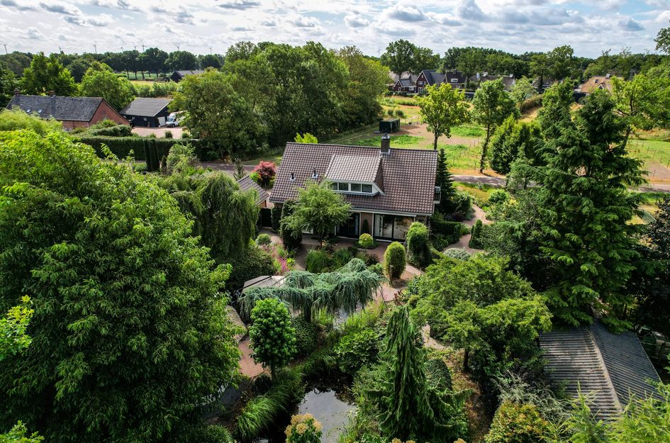 Luitertweg 3