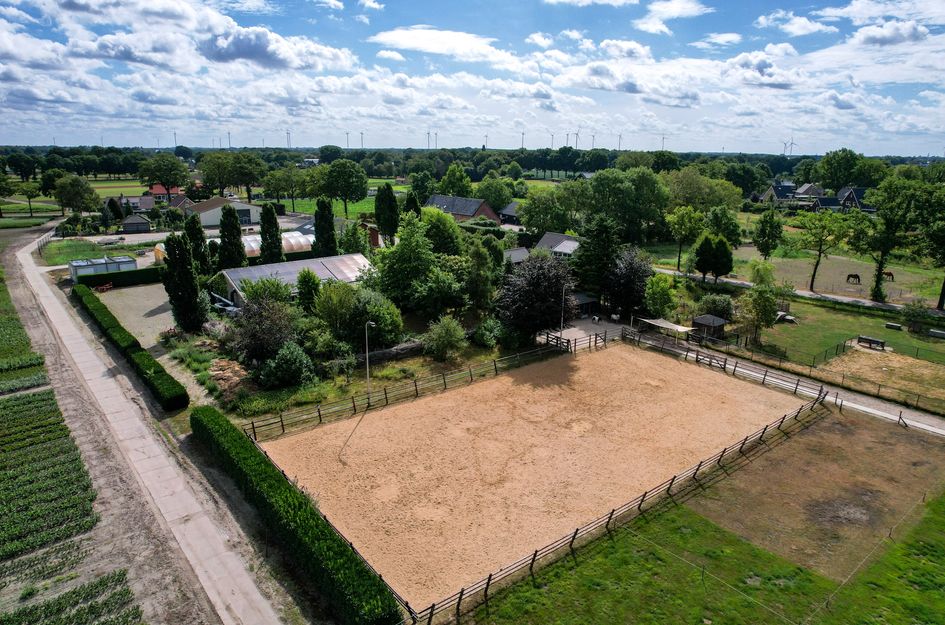 Luitertweg 3