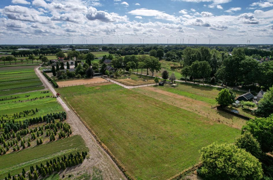 Luitertweg 3
