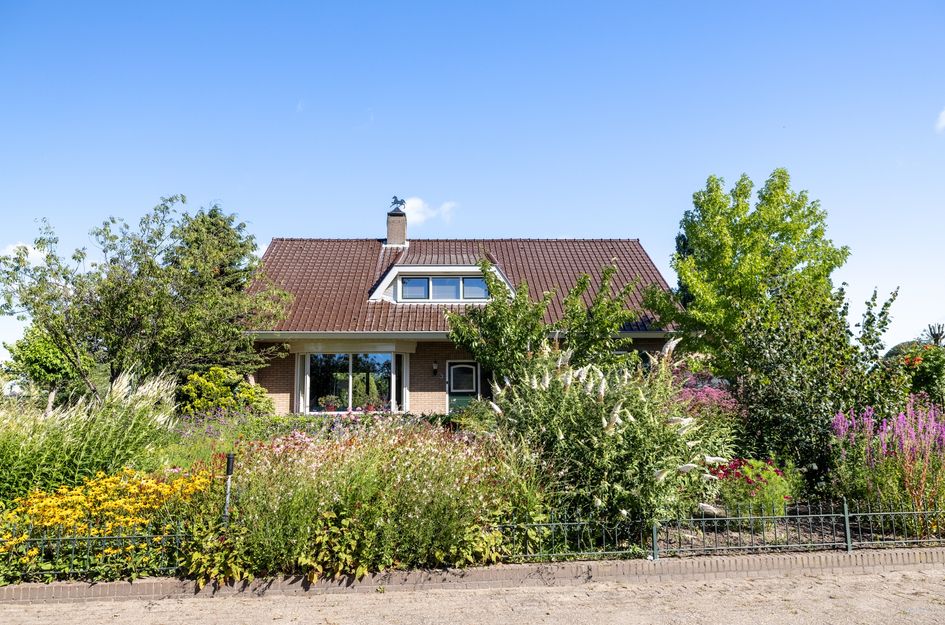 Luitertweg 3