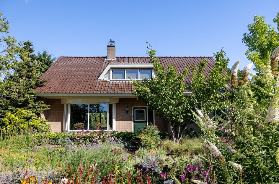 Luitertweg 3