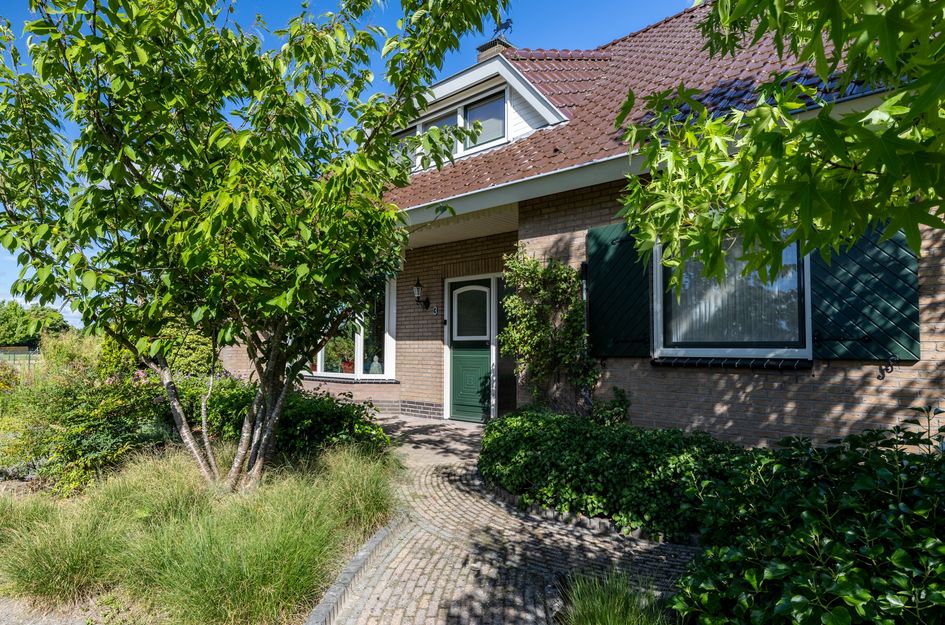 Luitertweg 3