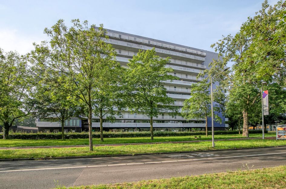 Vijfhagen 110