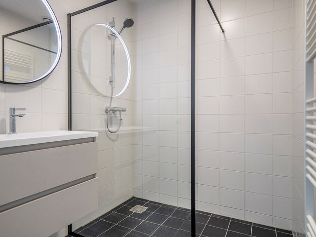 Vijfhagen 110, Breda