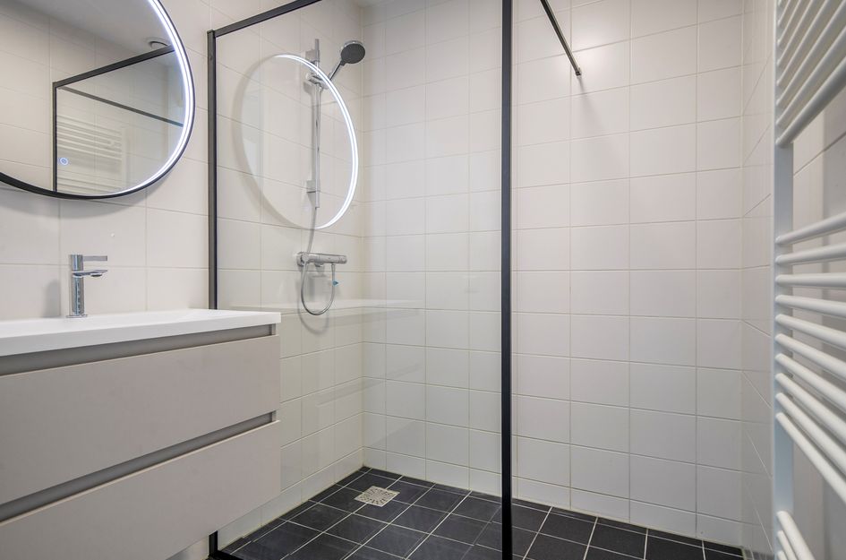 Vijfhagen 110