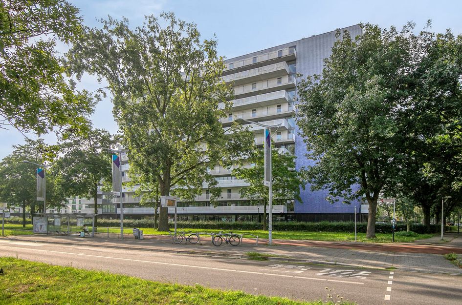 Vijfhagen 110