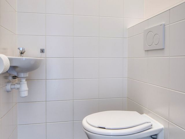 Vijfhagen 110, Breda