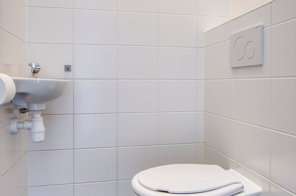 Vijfhagen 110