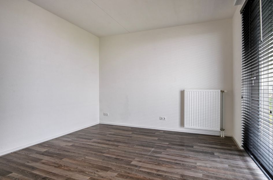 Vijfhagen 110