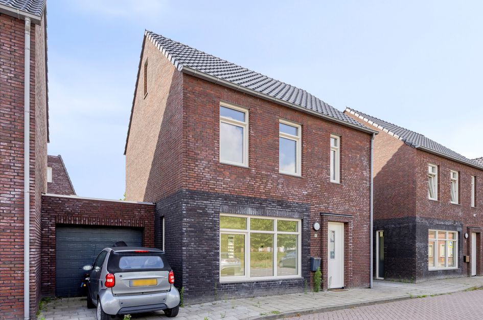 Diepstraat 2C