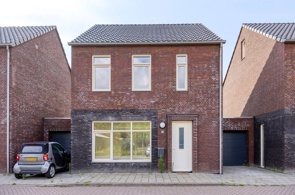 Diepstraat 2C