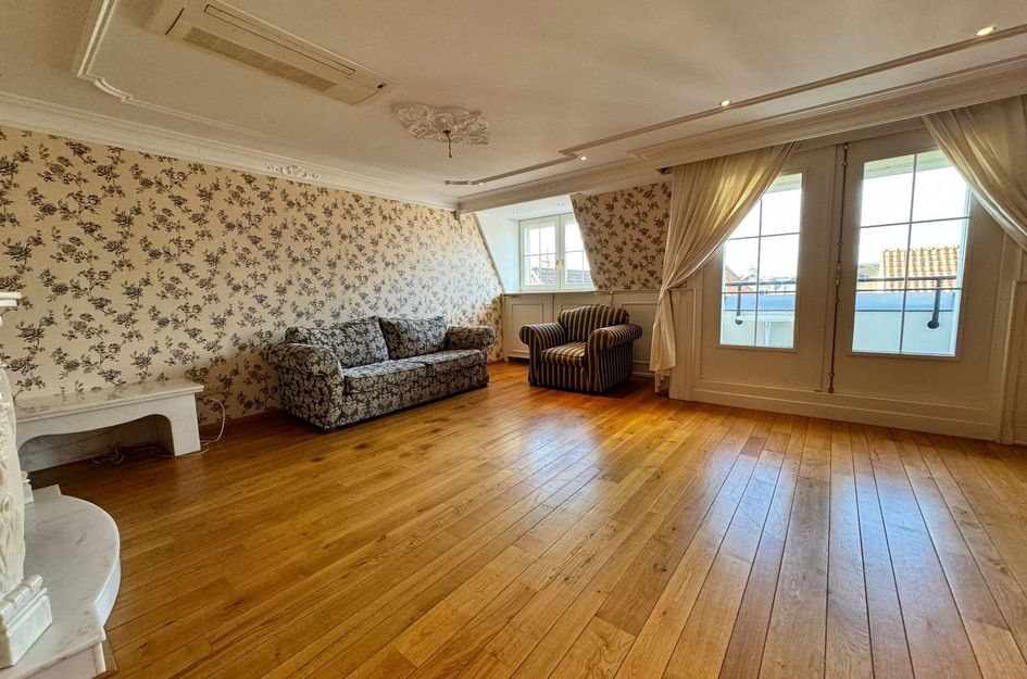 Dorpsstraat 42d