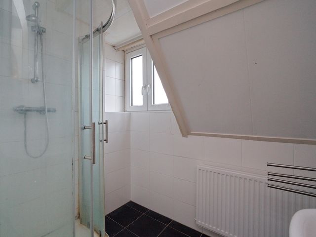 Ternatestraat 3, Delft