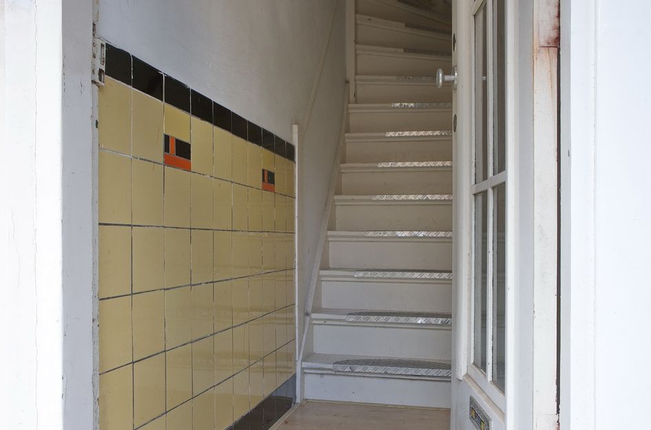 Ternatestraat 3
