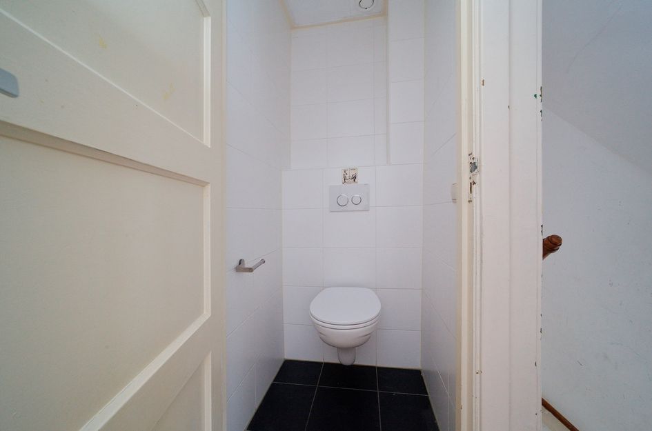 Ternatestraat 3
