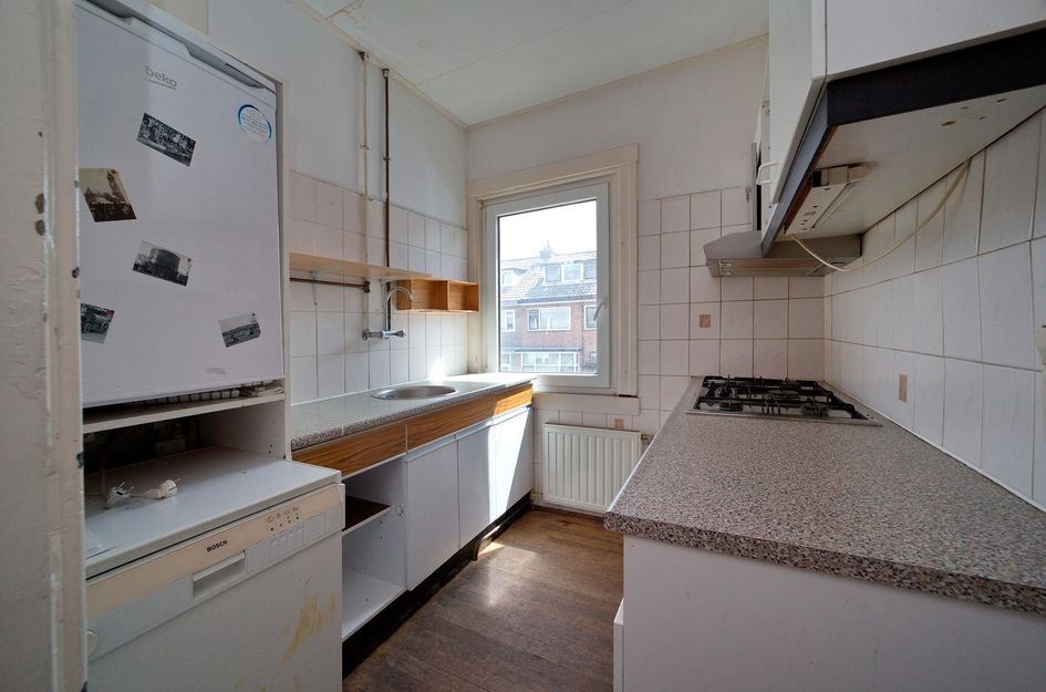 Ternatestraat 3