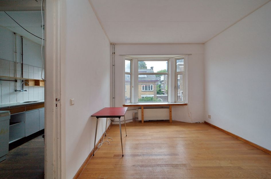 Ternatestraat 3