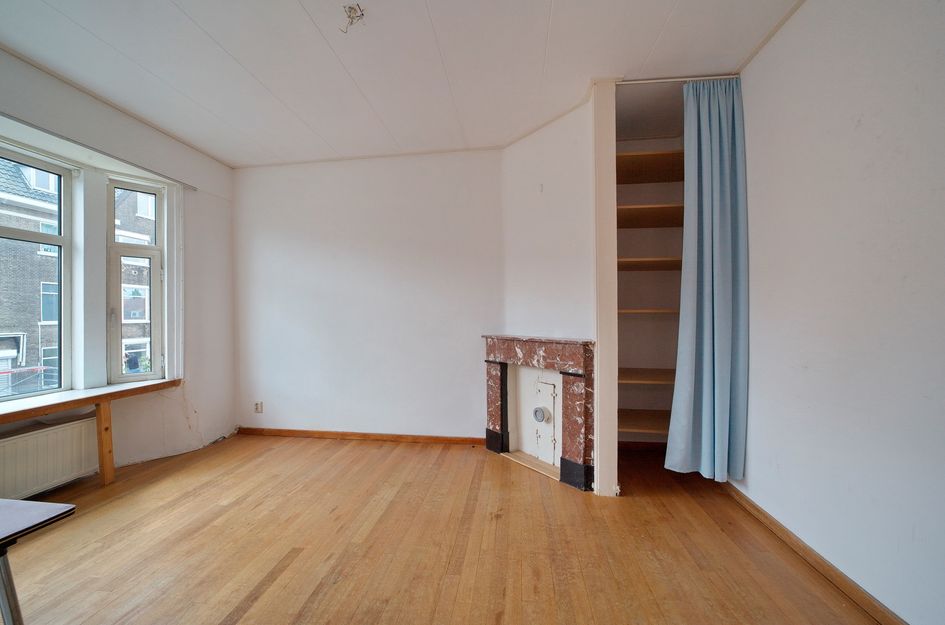 Ternatestraat 3