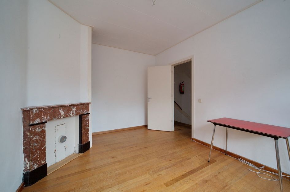 Ternatestraat 3