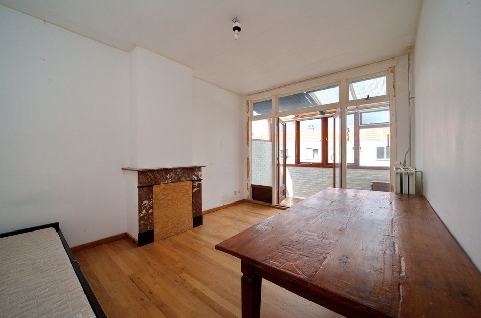 Ternatestraat 3