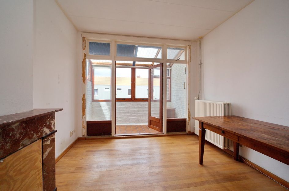 Ternatestraat 3