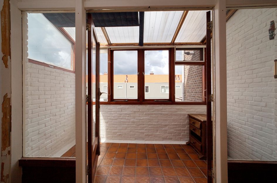 Ternatestraat 3