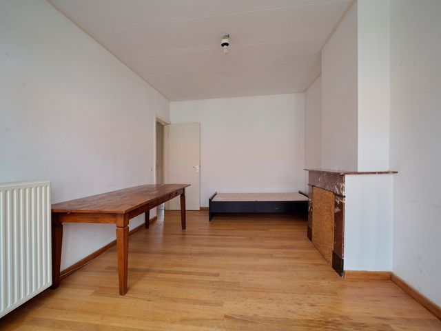 Ternatestraat 3, Delft