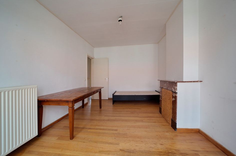 Ternatestraat 3