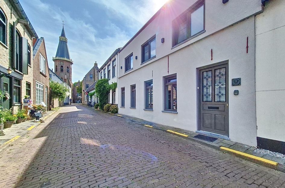 Molenstraat 7