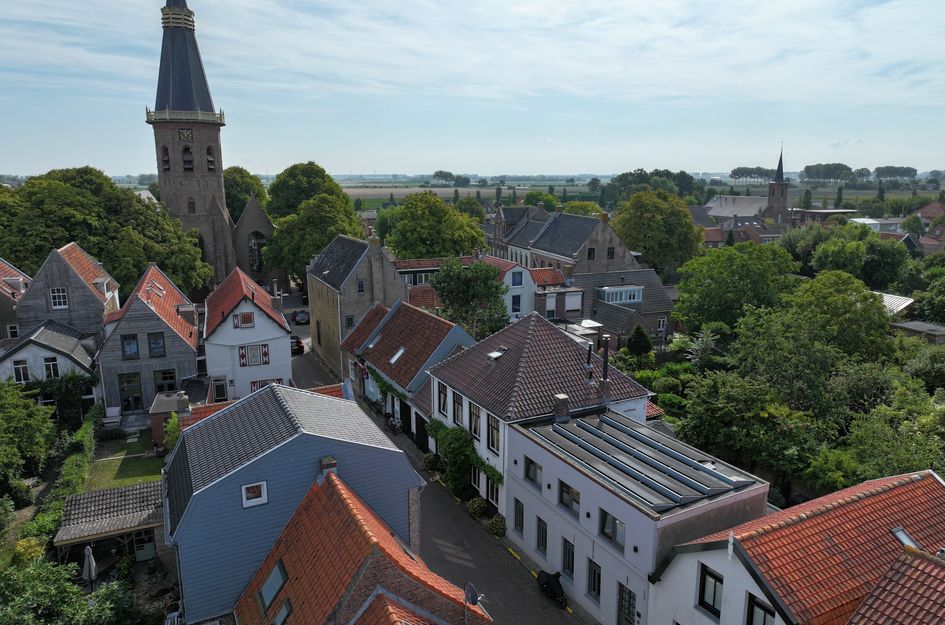 Molenstraat 7