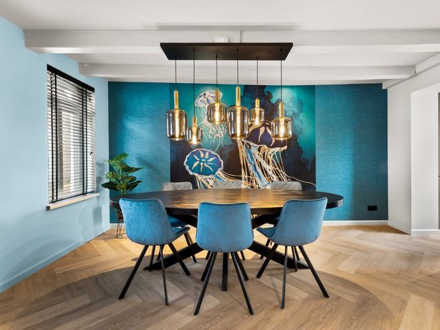 Molenstraat 7, Groede