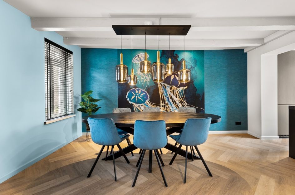 Molenstraat 7