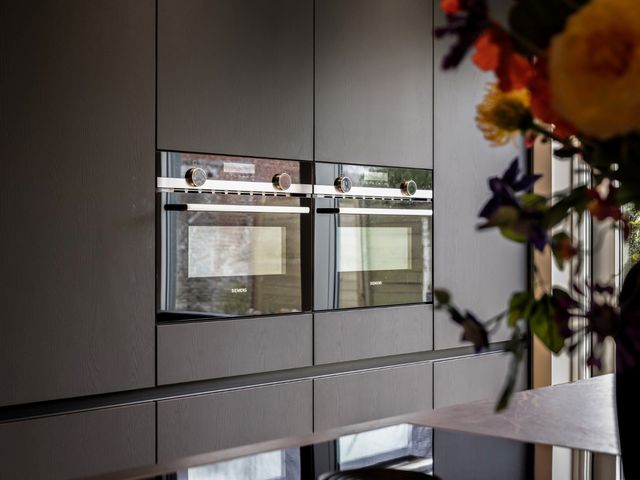 Molenstraat 7, Groede