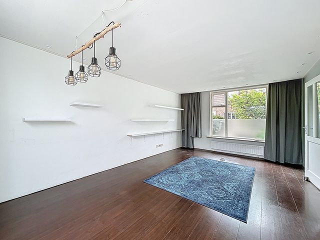 Zegveldstraat 7, Zuidzande