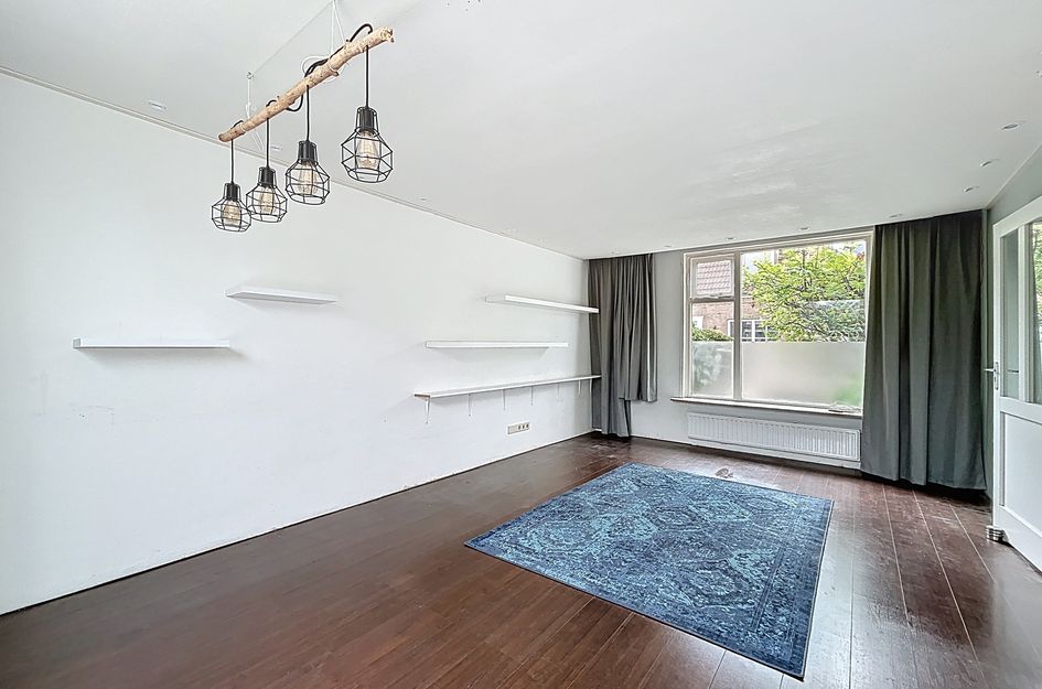 Zegveldstraat 7