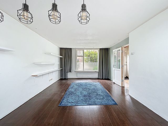 Zegveldstraat 7, Zuidzande