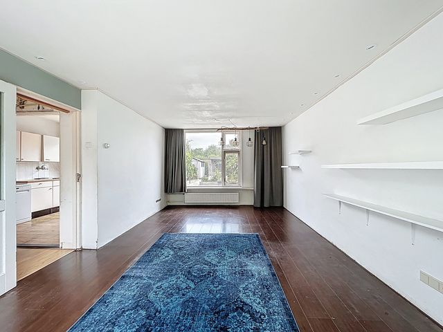 Zegveldstraat 7, Zuidzande
