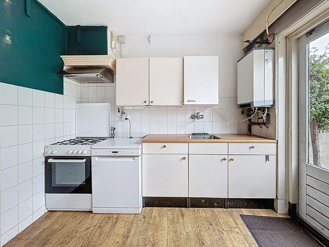 Zegveldstraat 7, Zuidzande