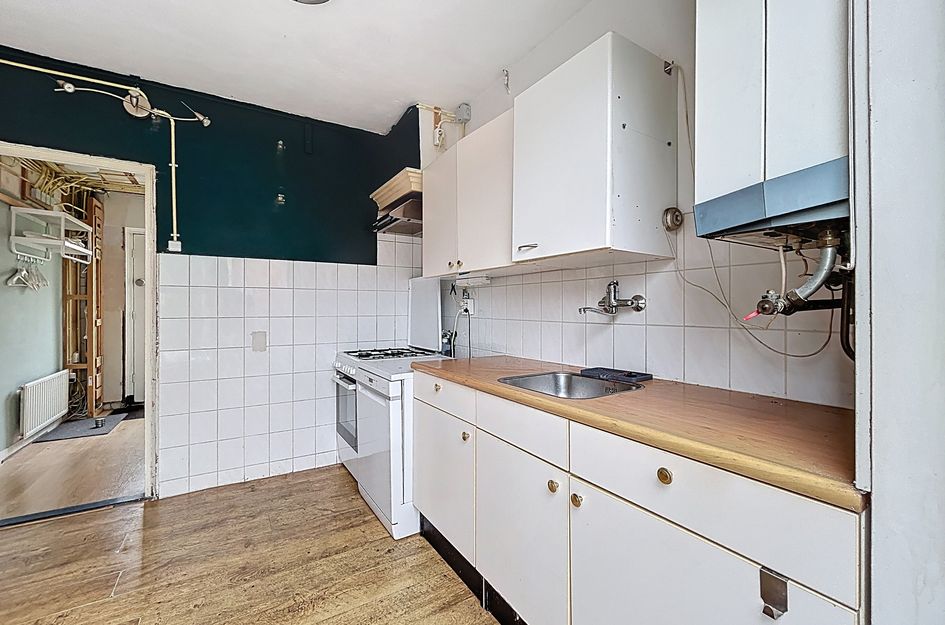 Zegveldstraat 7