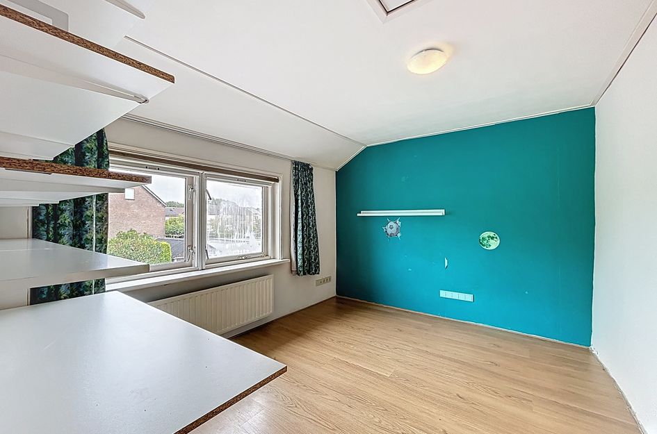 Zegveldstraat 7