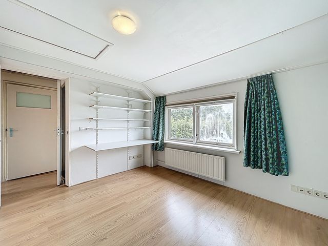 Zegveldstraat 7, Zuidzande