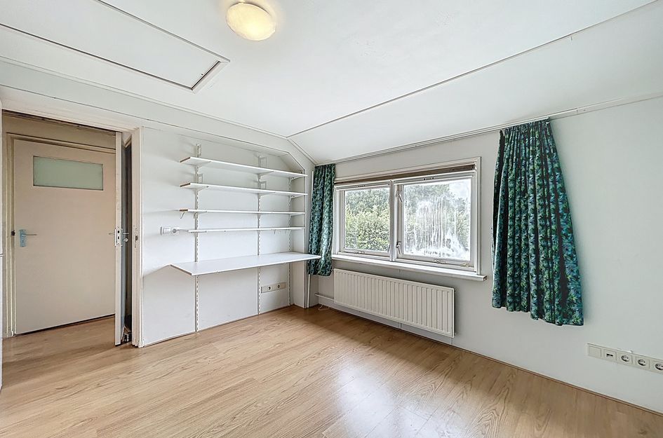 Zegveldstraat 7