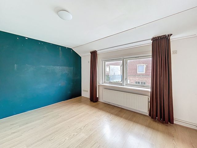 Zegveldstraat 7, Zuidzande