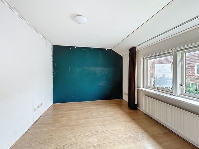 Zegveldstraat 7, Zuidzande