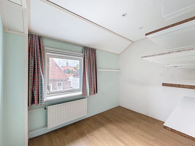 Zegveldstraat 7, Zuidzande