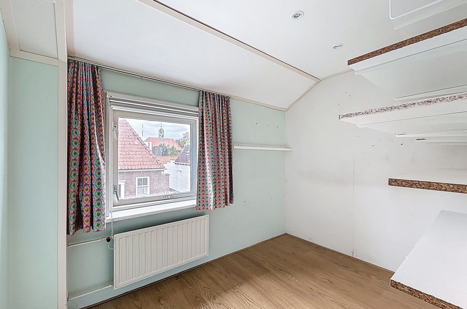 Zegveldstraat 7